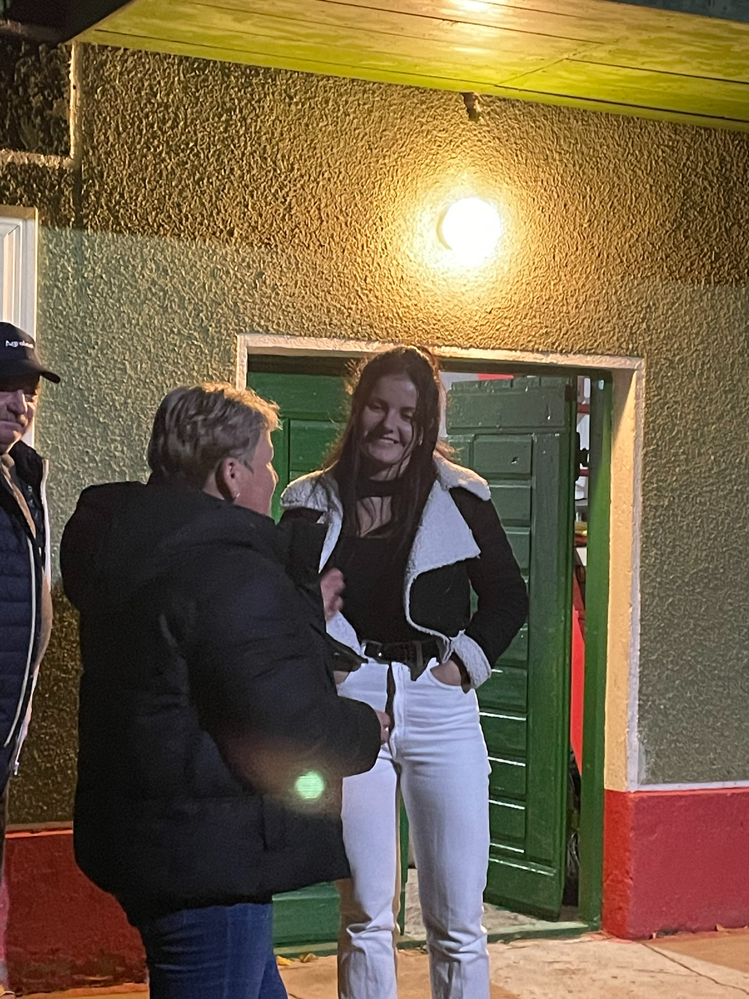 Hegyközszentmiklós